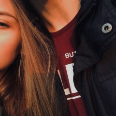 Максат Токтосунова, 15.08