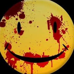 Ильяс Долаков, 19.07, Карабулак