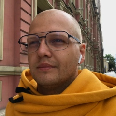 Руслан Политов, 03.06, Москва