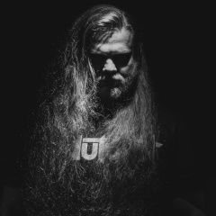 Александр Кед