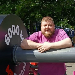 Иван Хошев, 21.03.1985, Мурманск