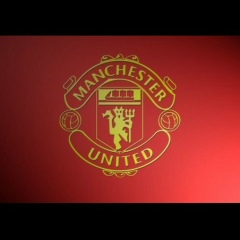 Манас Дауренбек, 18.06, Алматы