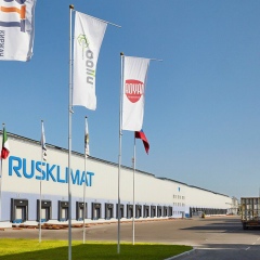 Денис Мякиннов, 24.04.1987, Тольятти