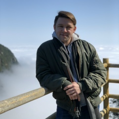 Динар Уразбахтин, 16.04.1994, Стерлитамак