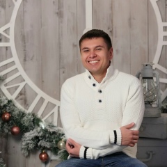 Азамат Ахметов, 02.06.1986, Уфа