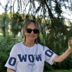 Светлана Кормушина, 18.03, Санкт-Петербург