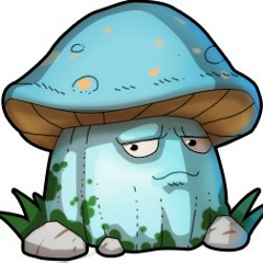 Initial Entertainment, 08.03.1986