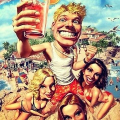 Павлик Павлик, 23.08.1987, Москва