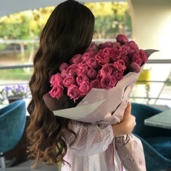 Мика Хасимханова, 17.06, Грозный