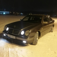 Алексей Олегович, 11.09.1993, Минск