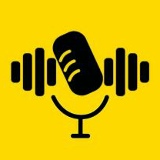 Виталий Марков, 16.12, Москва