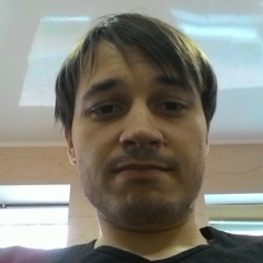 Филипп Панин, 09.09.1987, Симферополь