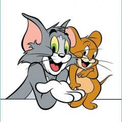 Николай-Никола Котов-Холод-Бойко, 29.09, London