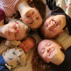 Natasha Shapoval, 26.06, Minneapolis