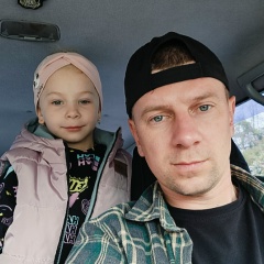 Олег Игоревич