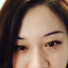 Наташа Алламуратова, 24.02.1987, Ташкент