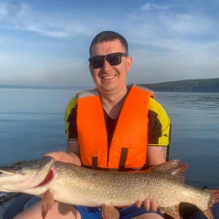 Артём Жакслыков, 13.11.1989