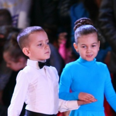 Руслан Карабун, 22.08.1989, Селище (Литинская община)