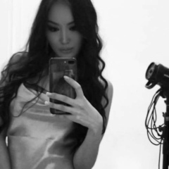 Сардана Тимофеева, Москва