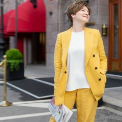 Екатерина Лобода, 28.06.1987, Ярославль