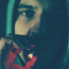 Валентин Шевко, 25.01, Харьков