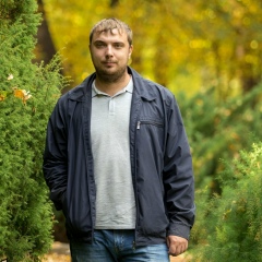 Илья Источинский, 26.04.1990, Миасс