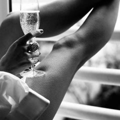 Elena Leskova, 03.09.1985