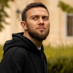 Artur Dadashev, 23.08.1988, Грозный