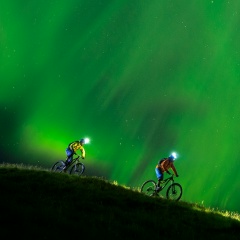 Антон Крашевский, 19.10, Новосибирск