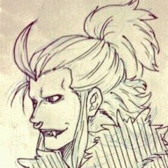 Bartolomeo Hitokui'ryougaru, 06.10.1991, México