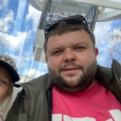 Кирилл Шуткин, 08.06, Ижевск