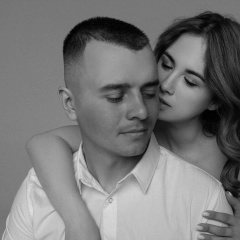 Рахим Мустафин, 04.09.1992, Барнаул