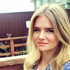 Татьяна Михайлова, 26.01