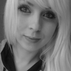 Оксана Дячок, 04.04, Кривой Рог