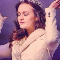 Асия Бильтаева, 27.03, Алматы