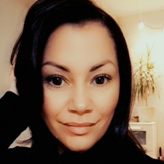 Светлана Кузина, 14.05.1982, Санкт-Петербург