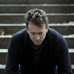 Вадим Свирчук, 25.09.1981