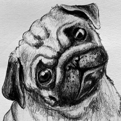 Ирина Татарчукова, 11.06.1977, Алматы