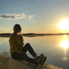 Татьяна Русецкая, 06.12, Минск