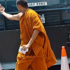 Антон Прокошин, 15.06.1979, Днепр (Днепропетровск)