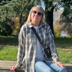 Юлия Курец, 25.06, Севастополь