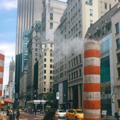 Кристина Терешко, 21.03, Калининград