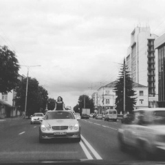 Анастасия Варитлова, 26.12.1990