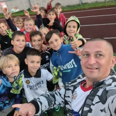 Антон Хабаров, 17.06