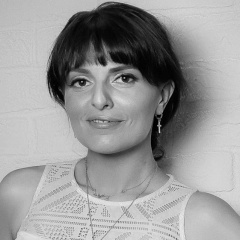 Таня Лаухтина, 06.06.1985, Санкт-Петербург