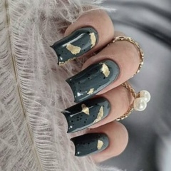 Мастерская Куколка Полина, 29.04.1988, Новосибирск