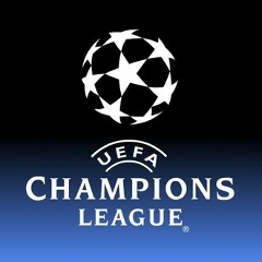 Нурбек Темирбеков, 04.02.1999, Караганда