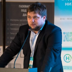 Дмитрий Потемкин, 23.04.1989, Новосибирск