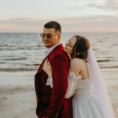 Денис Зуев, 02.01.1992, Санкт-Петербург