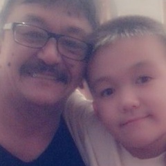 Перизат Оскембаева, 14.12.1992, Жанаозен